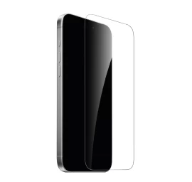 Apsauginis Stiklas iphone 16 Plus / iphone 15 Plus Apsauginis Stiklas