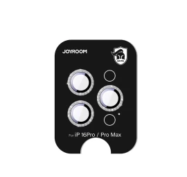 Apsauginis Stiklas iphone 16 Pro/16 Pro Max - Titano Spalvos