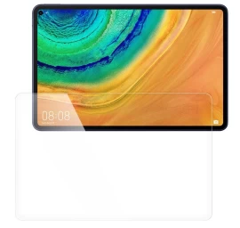Apsauginis Stiklas, Skirtas huawei Matepad 12 X Tab Apsauginis Stiklas