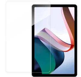 Apsauginis Stiklas, Skirtas oneplus Pad 2 Tab Apsauginis Stiklas