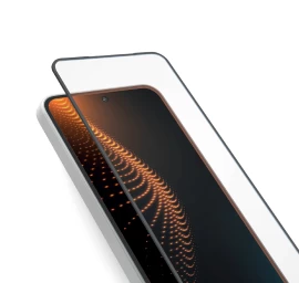 Apsauginis Stiklas, Skirtas samsung Galaxy A57 D3o