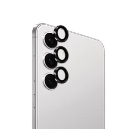 Apsauginis Stiklas, Skirtas samsung Galaxy S25 Vieno Fotoaparato Objektyvui