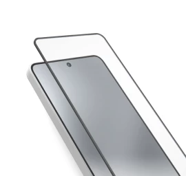 Apsauginis Stiklas, Skirtas samsung Galaxy S26 Pilnam Dangteliui