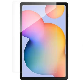 Apsauginis Stiklas, Skirtas samsung Galaxy Tab S10+tab Apsauginis Stiklas
