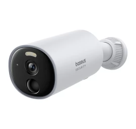 Apsaugos B1 Lauko Stebėjimo Kamera 8gb Wi-fi 100 Lm 7800 Mah