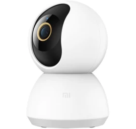 Apsaugos kamera Xiaomi Mi Home 360 2K
