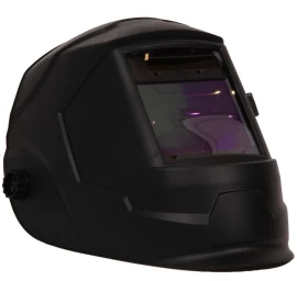 Apsaugos skydelis suvirinimo darbams, elektroninis K800D