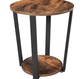 Apskritas Stalas - Let57x