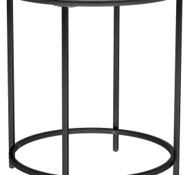 Apskritas Stalas - Lgt020b01