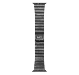 Apyrankė Laut L_awl_l2_bk
