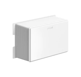 Apžiūros tunelio sistema CERSANIT Aqua 40 50 (K99-0404)