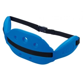 AQUA FITNESO DIRŽAS BECO BELT IKI 80KG