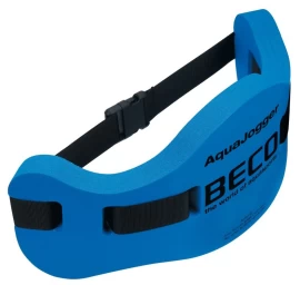 AQUA FITNESO DIRŽAS BECO RUNNER BELT IKI 100KG