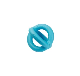 Aqua fitneso įrankis BETOMIC