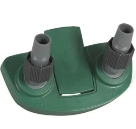 AQUA NOVA atsarginė detale kraniukas NCF-600/800, NS6-VAL