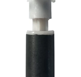 AQUA NOVA NBF-800 rotorius su ašele, NBF800-IMP