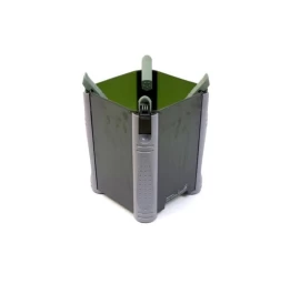 AQUA NOVA NCF-1000 atsarginė korpuso detalė, NS1-CA
