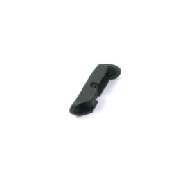 AQUA NOVA NCF-1000/1200/1500 Clips atsargin detalė, NS1-CL