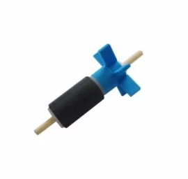 AQUA NOVA NCF-1000/1200/1500 rotorius su ašele, NS1-IMP