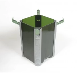 AQUA NOVA NCF-1500 atsarginė detalė - korpusas, NS15-CA
