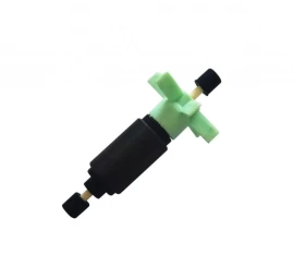 AQUA NOVA NCF-600/800 rotorius su ašele, NS6-IMP