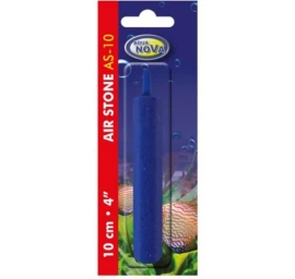 AQUA NOVA oro akmenukas pailgas 30cm, AS-30