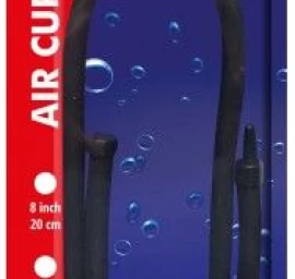 AQUA NOVA oro žarna 60cm, AC-24