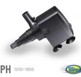 AQUA NOVA pompa 1800l/h, NPH-1800
