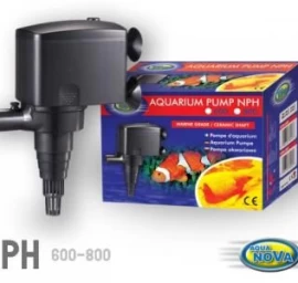 AQUA NOVA pompa 600l/h, NPH-600