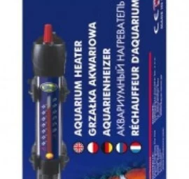 AQUA NOVA šildytuvas 150w, NHA-150