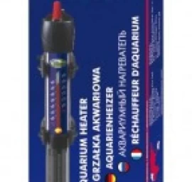 AQUA NOVA šildytuvas 300w, NHA-300