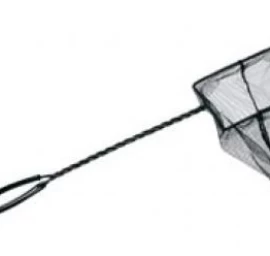AQUA NOVA tinkliukas žuvims gaudyti 10cm, N-04