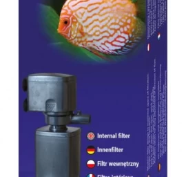 AQUA NOVA vidinis filtras 1200l/h 150-200l, NBF-1200