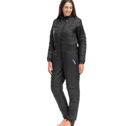 Aquazone Warmer Hb 200 Moteriškas