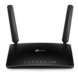 Archer Mr400 4g Lte Maršrutizatorius Ac1200 4xlan 1xsim