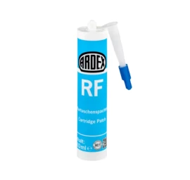 ARDEX RF Paruoštas glaistas - White