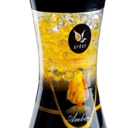 ardor, Oro Gaiviklis, Gelio Rutuliukai, Levandos Ir Ramunėlės, 150g (hit)