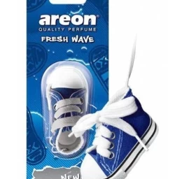 Areon, Automobilio Gaiviklis - Bet Naujas Automobilis.