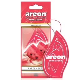 areon Mon Automobilio Oro Gaiviklis watermelon
