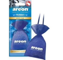 areon, new Car Pearl Automobilių Gaiviklis