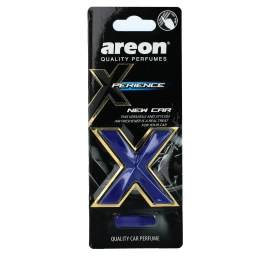 areon Xperience Automobilio Oro Gaiviklis Naujam Automobiliui
