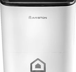 Ariston Deos 21s Neto Oro Sausintuvas