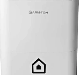 Ariston Deos16s Net Oro Sausintuvas