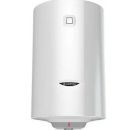 Ariston Pro 1R 100 VTS kombinuotas vandens šildytuvas 100 l