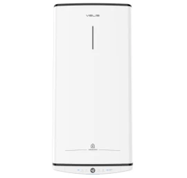 Ariston Velis Pro 80 elektrinis vandens šildytuvas 65 litrai