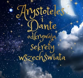 Aristotelis Ir Dantė Atranda Visatos Paslaptis (specialusis Leidimas)