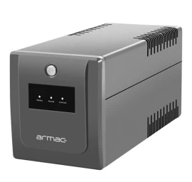 Armac H/1000f/led 1000va Nepertraukiamo Maitinimo šaltinis