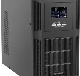 Armac O/3000i/pf1 3000va Nepertraukiamo Maitinimo šaltinis