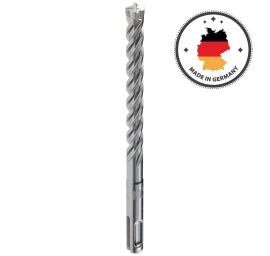 Armatūros grąžtas STALCO X5 SDS+, 10x160mm