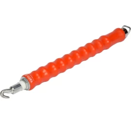 Armatūros rišiklis automatinis 300mm